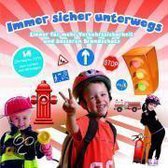 Kidz & Friendz-Immer  Sicher Unterwegs