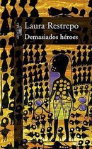 Demasiados Heroes