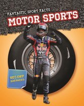 Motor Sports