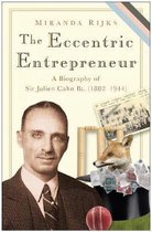 The Eccentric Entrepreneur