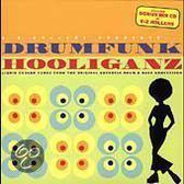 Drumfunk Hooliganz