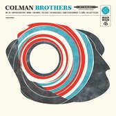 Colman Brothers