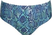 PrimaDonna Swim Bora Bora Bikini 4001151 wavy blue - Maat 44