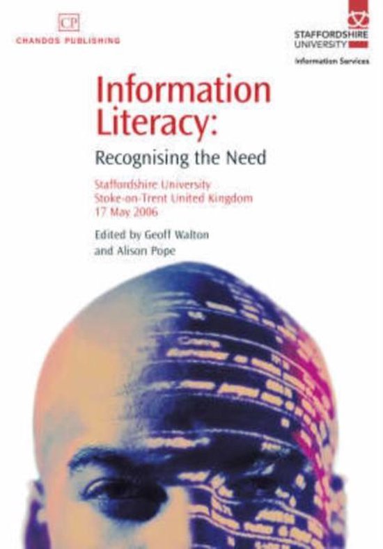 Information Literacy