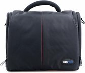 Cameratas Type Cube R30