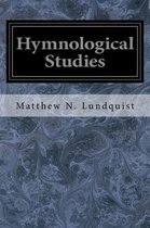 Hymnological Studies