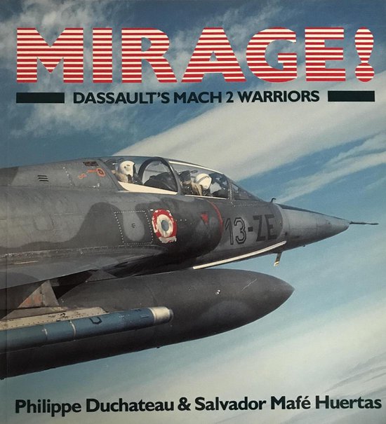 Mirage