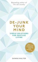 De-junk Your Mind