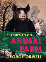 E-book