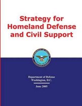 Strategy for Homeland Defense and Civil Support