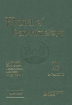 Flora of Pan-Himalaya