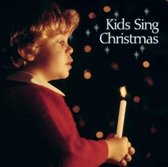 Kids Sing Christmas [Signature]