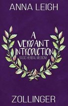 A Verdant Introduction