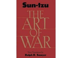 The Art of War