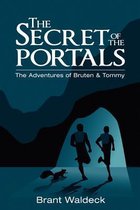 The Secret of the Portals