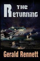 The Returning