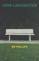 Mr Phillips