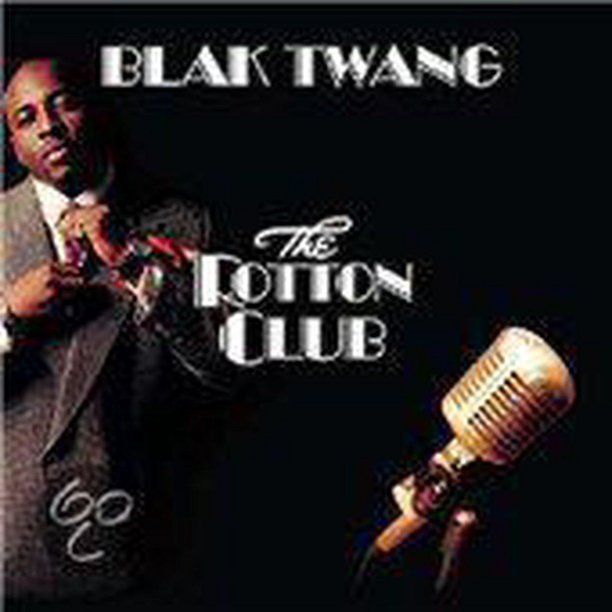 Rotton Club