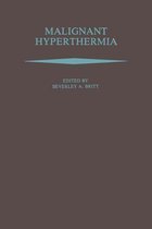 Malignant Hyperthermia