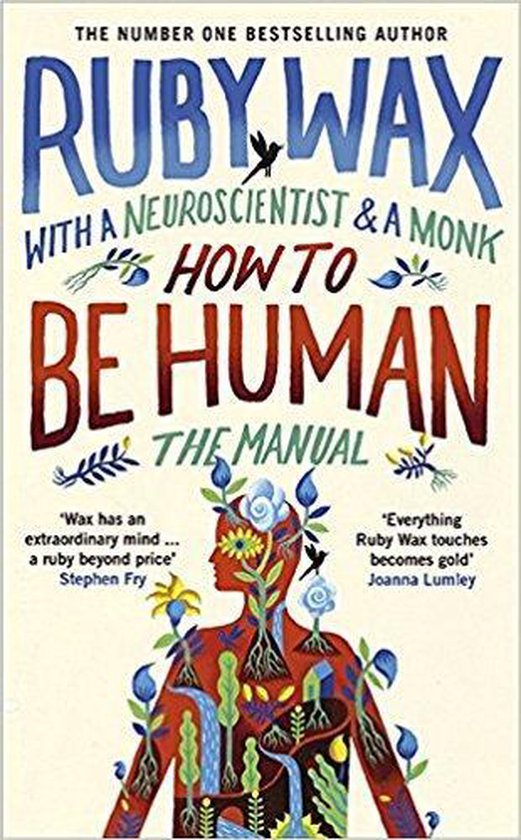ruby-wax-how-to-be-human-the-manual