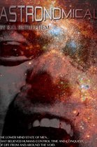 Astronomical