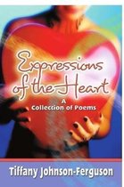 Expressions Of The Heart