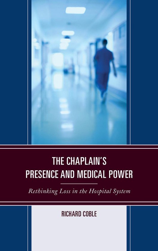 Emerging Perspectives in Pastoral Theology and Care - The Ch ... - cover