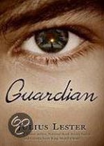 Guardian