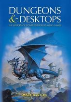 Dungeons and Desktops