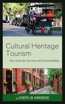 American Association for State and Local History - Cultural Heritage Tourism
