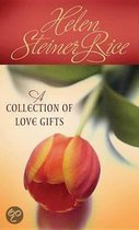 A Collection Of Love Gifts