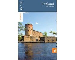 Dominicus landengids - Finland