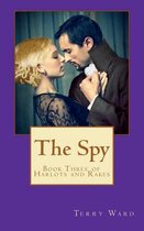 The Spy