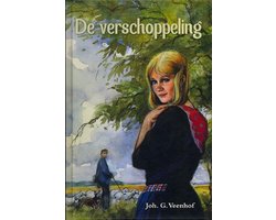 De verschoppeling