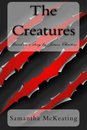Omslag The Creatures