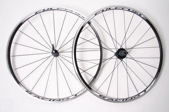 622 cheap x 15c