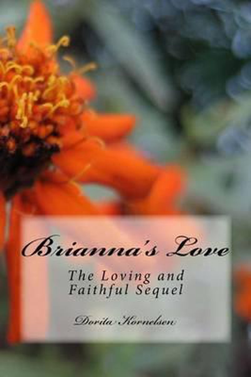 Love brianna Brianna Love