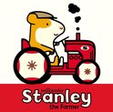 Stanley - Stanley the Farmer