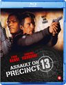 Assault On Precinct 13 (2005)