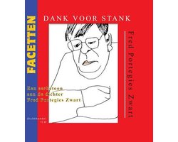 Dank voor Stank