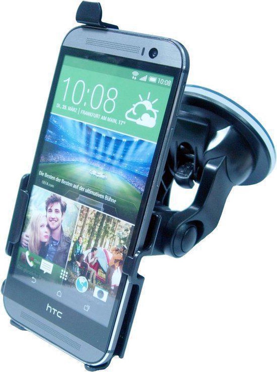 Haicom HTC One (E8) Autohouder (HI-366)