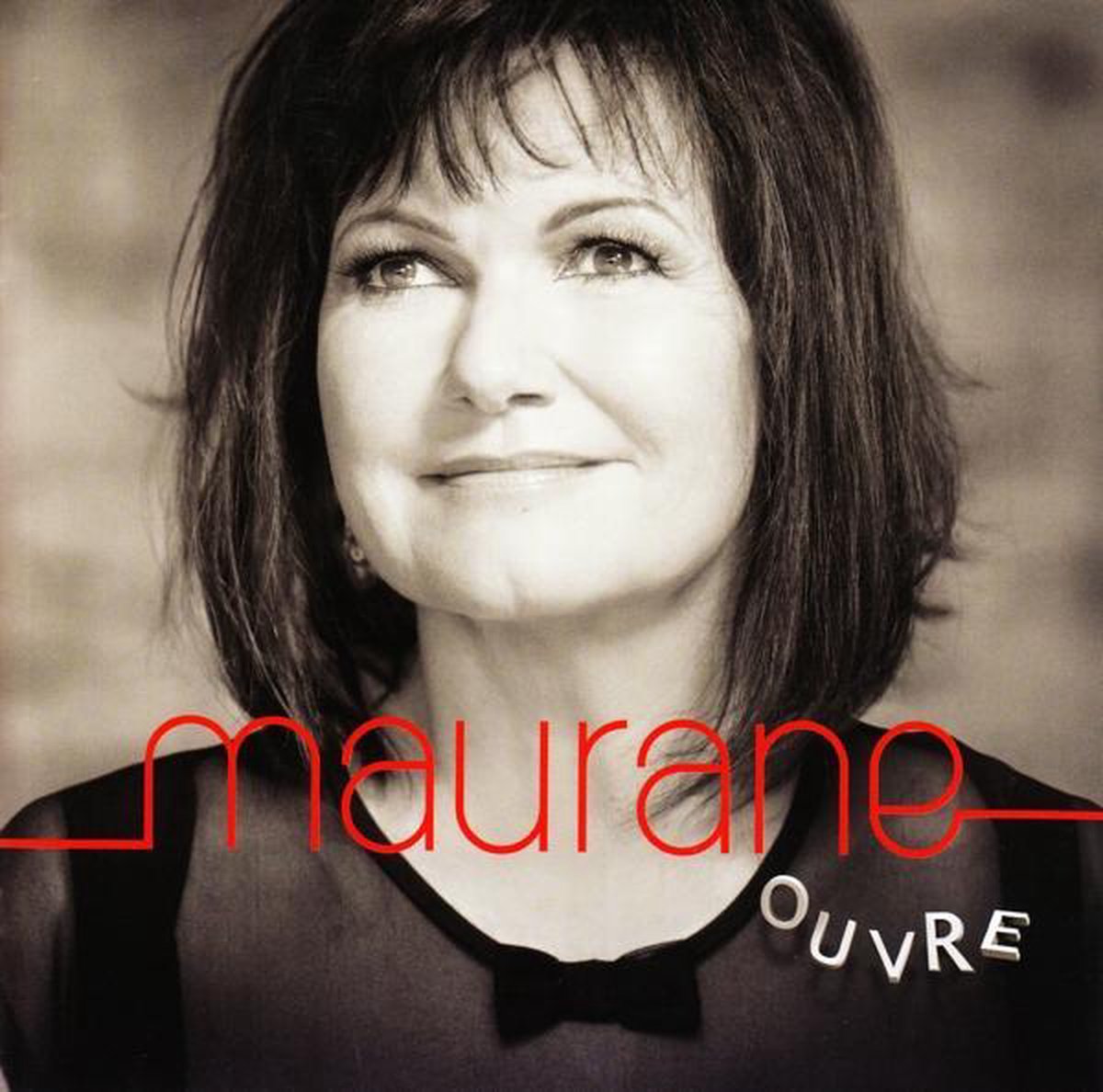 Ouvre