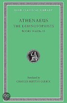 Athenaeus