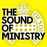 Ministry of Sound: Sound of Ministry