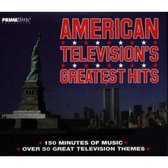 American Television's: Gr