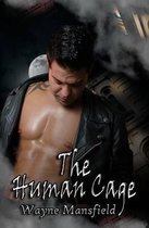 The Human Cage