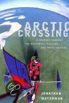 Arctic Crossing