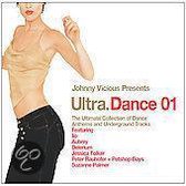 Ultra Dance 01