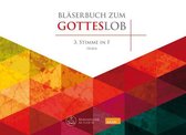 Bläserbuch zum Gotteslob - Horn