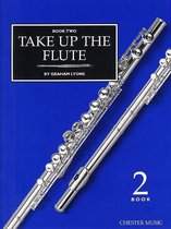Take Up The Flute